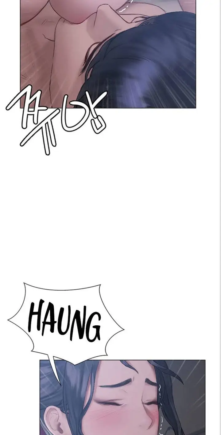 image-komik-understanding-of-flirting-manhwa-chapter-11-48/68