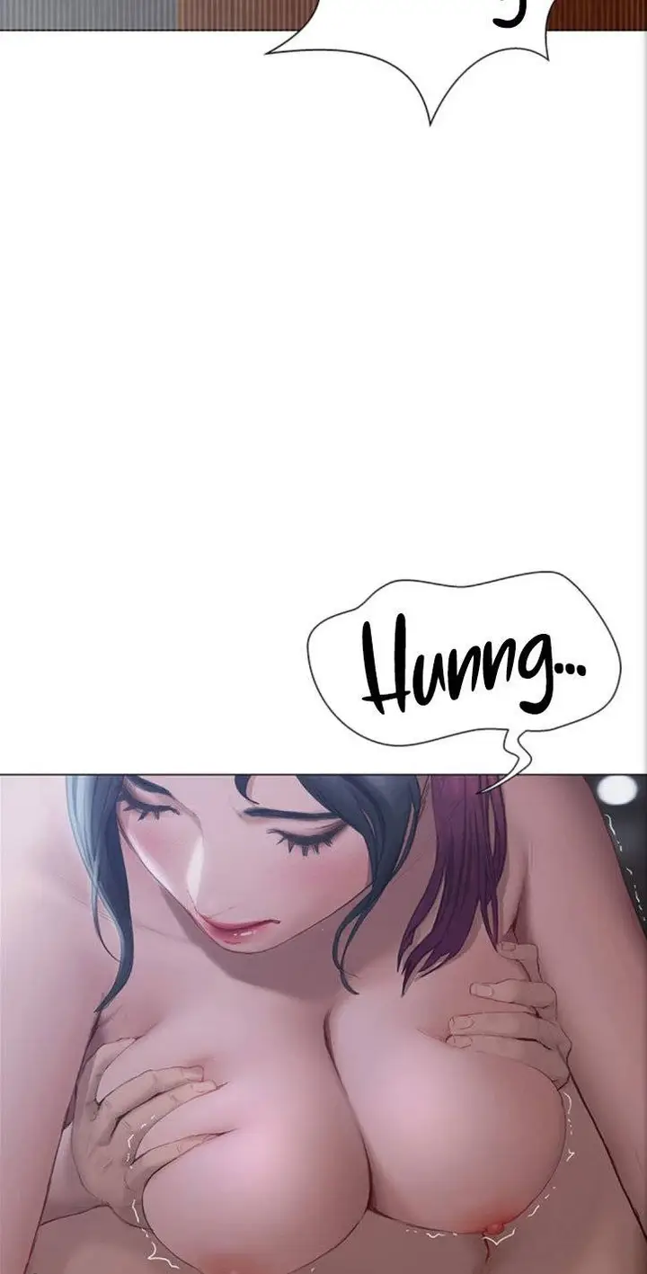 image-komik-understanding-of-flirting-manhwa-chapter-11-51/68
