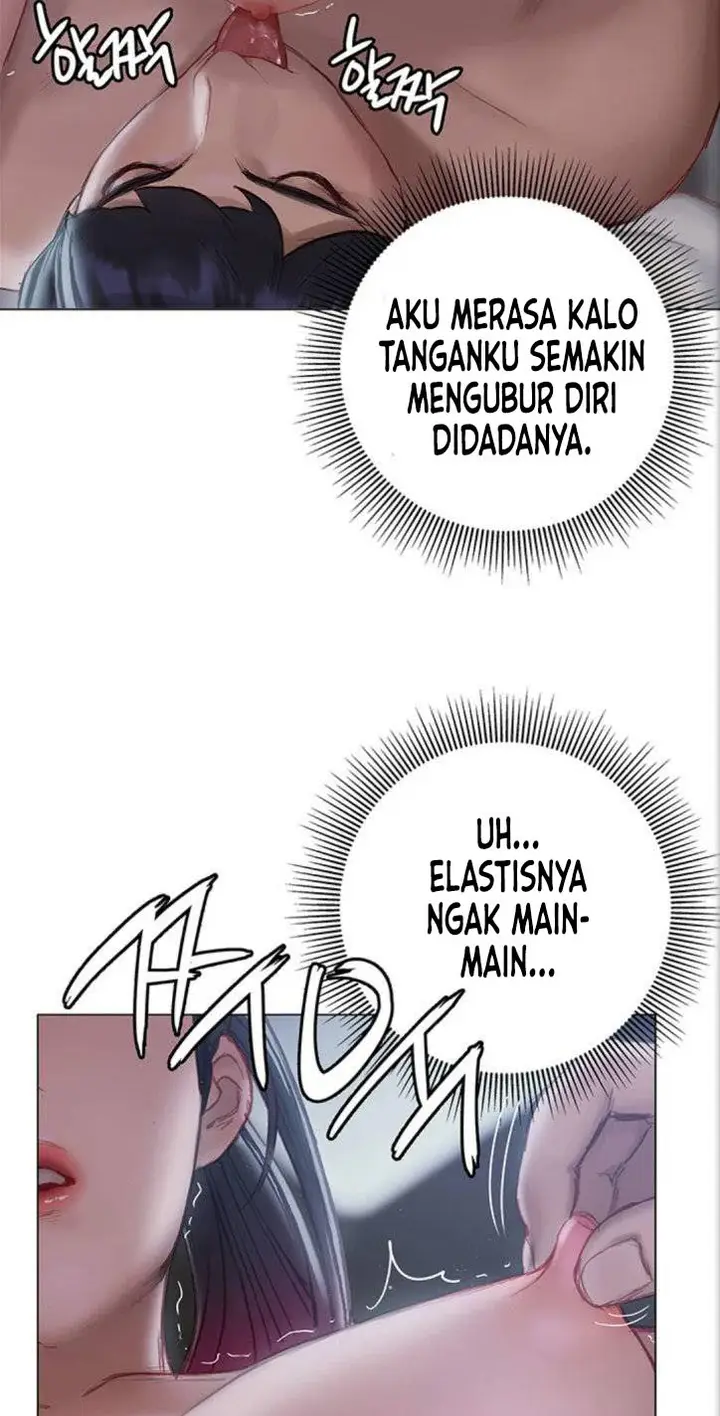 image-komik-understanding-of-flirting-manhwa-chapter-11-52/68