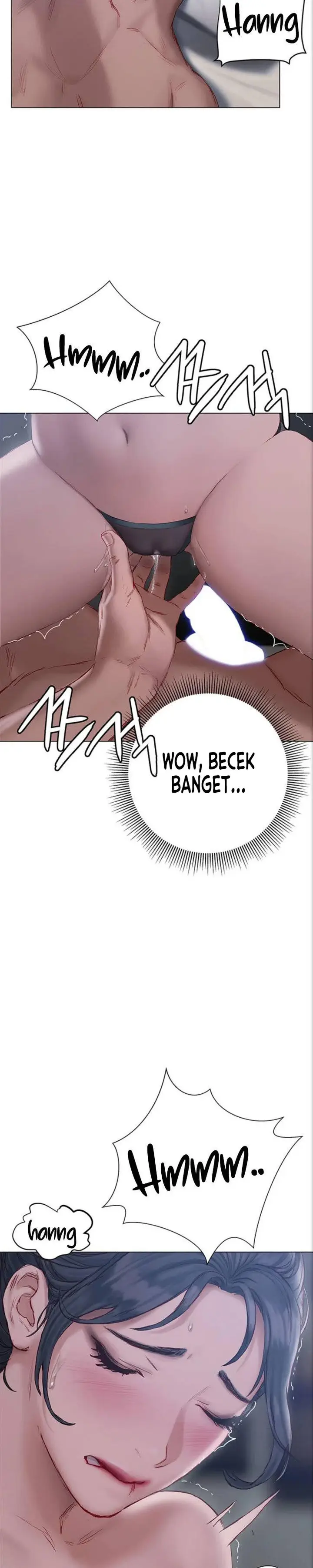 image-komik-understanding-of-flirting-manhwa-chapter-11-59/68