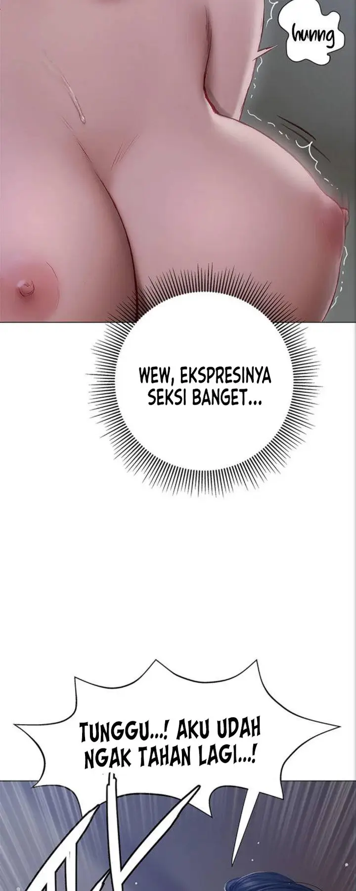 image-komik-understanding-of-flirting-manhwa-chapter-11-60/68