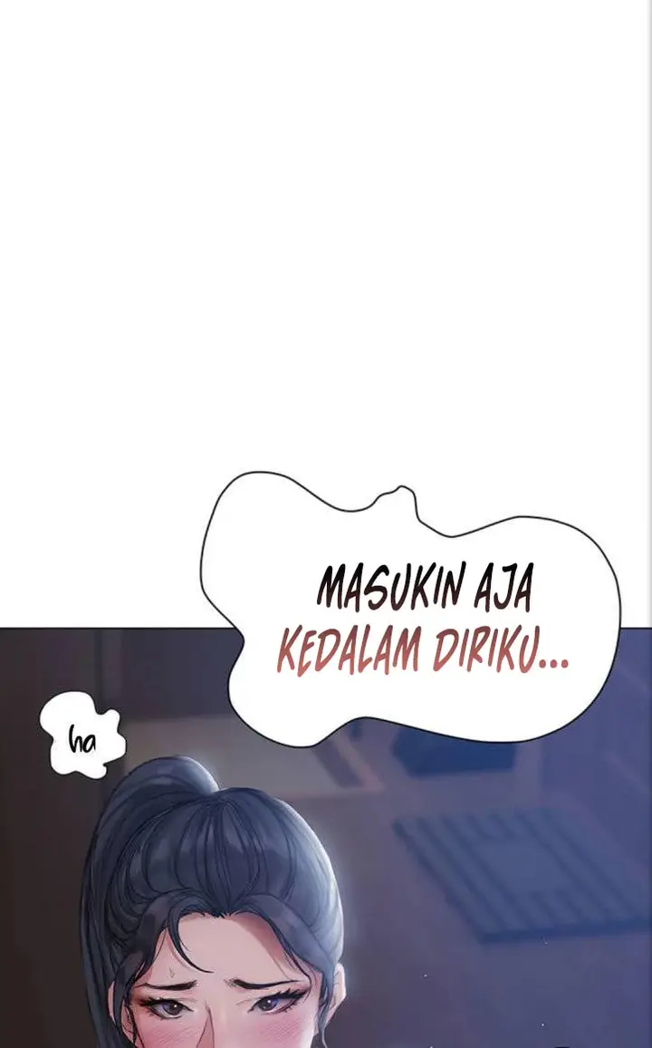image-komik-understanding-of-flirting-manhwa-chapter-11-65/68