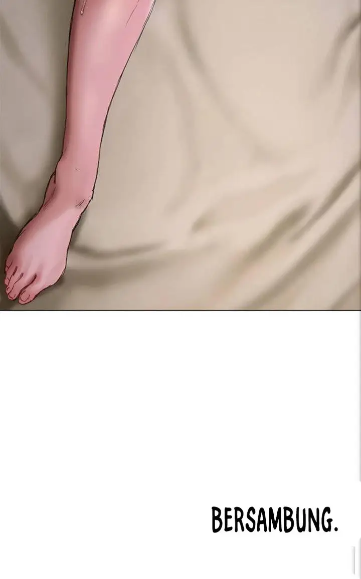 image-komik-understanding-of-flirting-manhwa-chapter-11-67/68