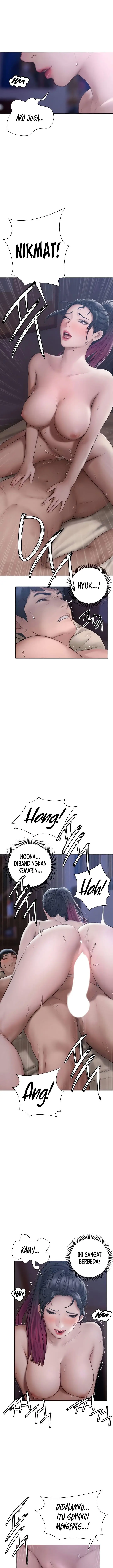 image-komik-understanding-of-flirting-manhwa-chapter-12-2/17