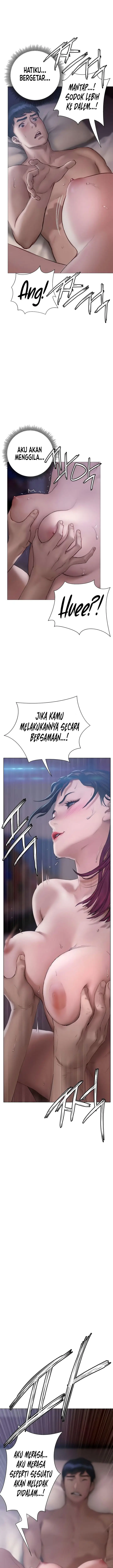 image-komik-understanding-of-flirting-manhwa-chapter-12-4/17