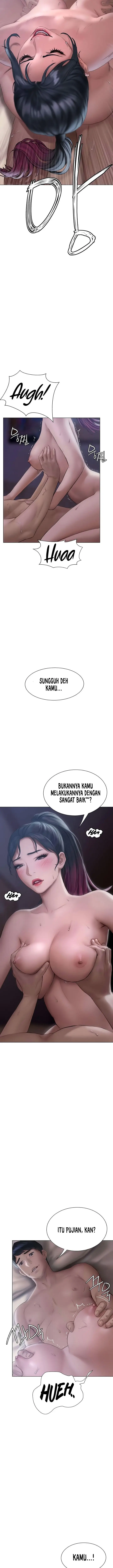image-komik-understanding-of-flirting-manhwa-chapter-12-5/17