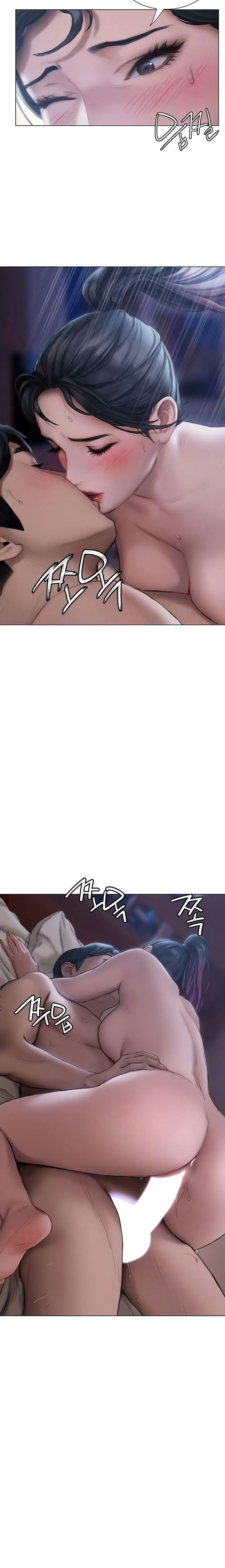 image-komik-understanding-of-flirting-manhwa-chapter-12-6/17