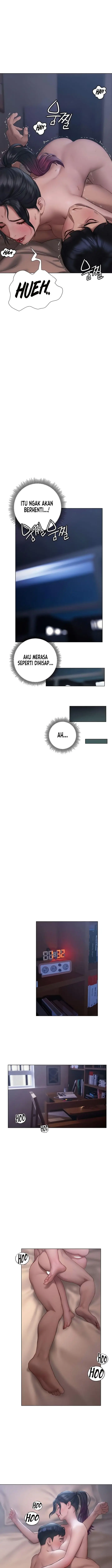 image-komik-understanding-of-flirting-manhwa-chapter-12-11/17