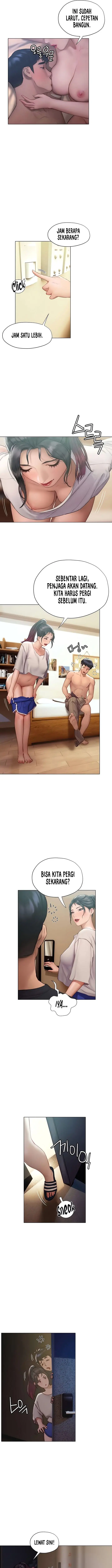 image-komik-understanding-of-flirting-manhwa-chapter-12-13/17