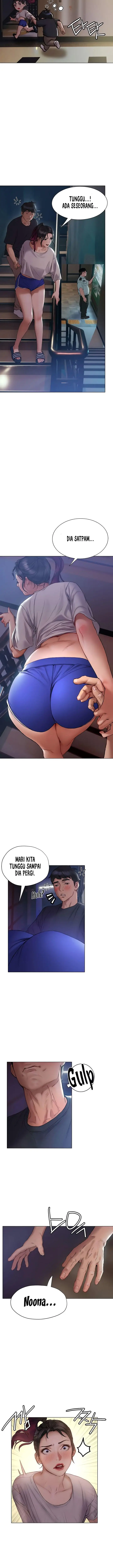 image-komik-understanding-of-flirting-manhwa-chapter-12-14/17