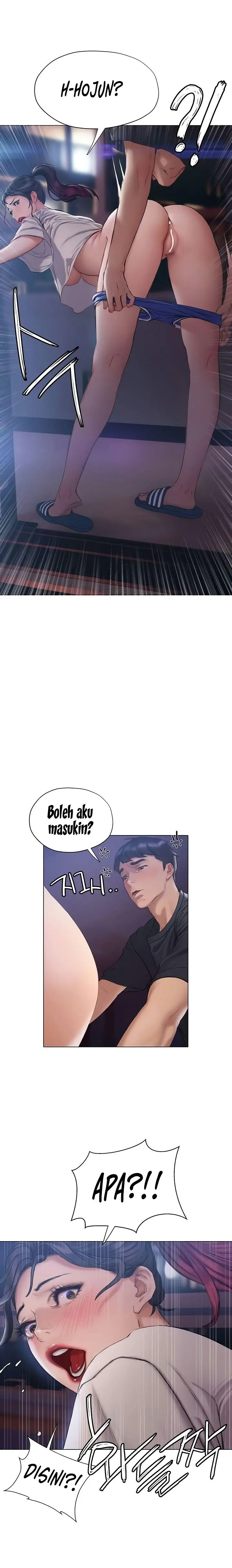 image-komik-understanding-of-flirting-manhwa-chapter-12-15/17
