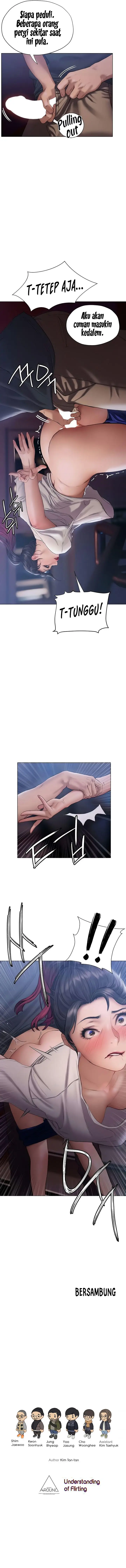 image-komik-understanding-of-flirting-manhwa-chapter-12-16/17