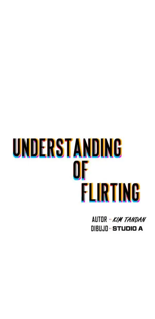image-komik-understanding-of-flirting-manhwa-chapter-13-0/18