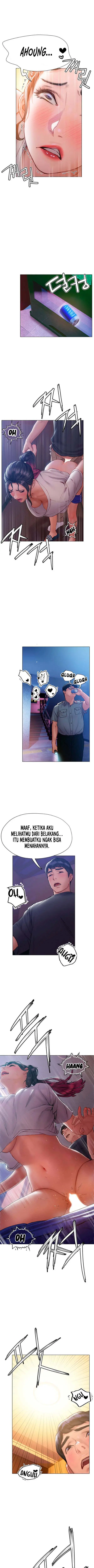 image-komik-understanding-of-flirting-manhwa-chapter-13-1/18