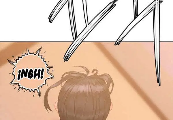 image-komik-understanding-of-flirting-manhwa-chapter-13-2/18