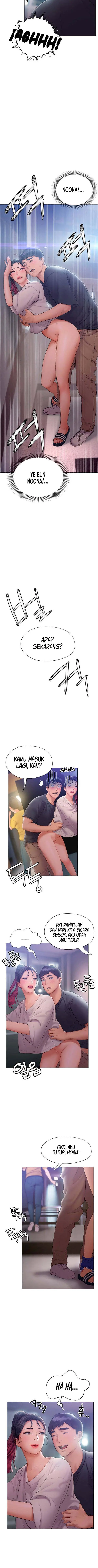 image-komik-understanding-of-flirting-manhwa-chapter-13-7/18