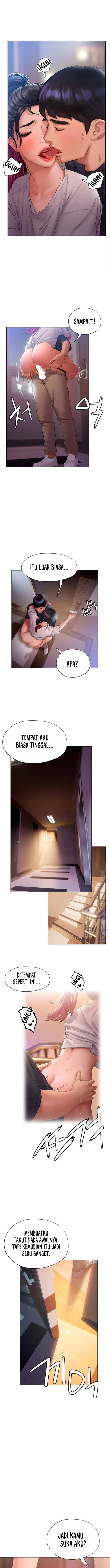 image-komik-understanding-of-flirting-manhwa-chapter-13-8/18