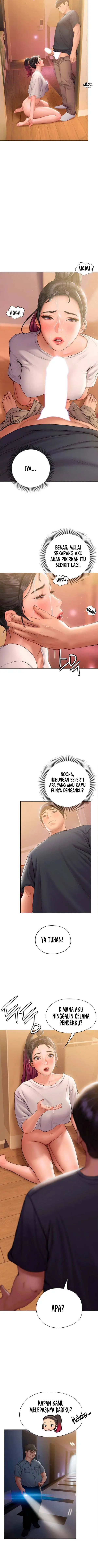 image-komik-understanding-of-flirting-manhwa-chapter-13-12/18