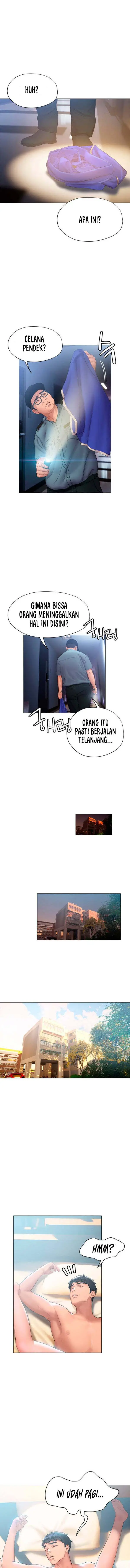 image-komik-understanding-of-flirting-manhwa-chapter-13-13/18