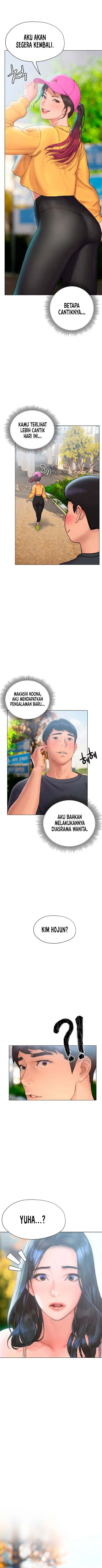 image-komik-understanding-of-flirting-manhwa-chapter-13-16/18