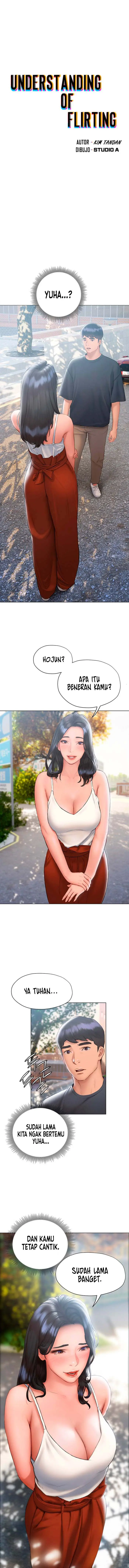 image-komik-understanding-of-flirting-manhwa-chapter-14-0/18