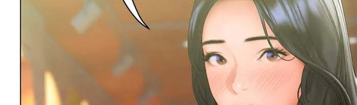 image-komik-understanding-of-flirting-manhwa-chapter-14-3/18