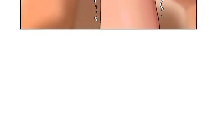 image-komik-understanding-of-flirting-manhwa-chapter-14-5/18