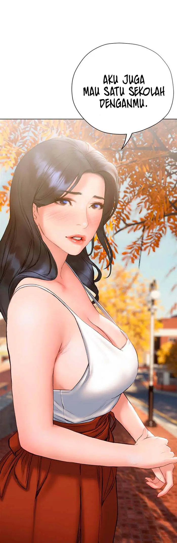 image-komik-understanding-of-flirting-manhwa-chapter-14-16/18