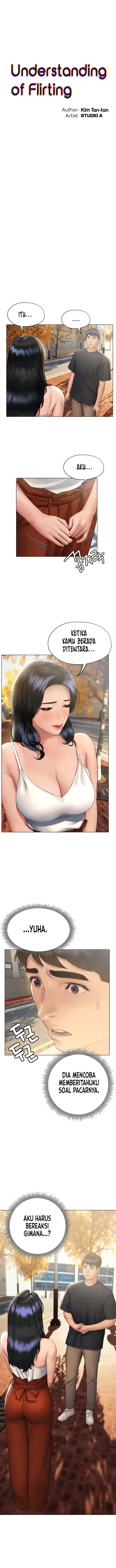 image-komik-understanding-of-flirting-manhwa-chapter-15-0/17