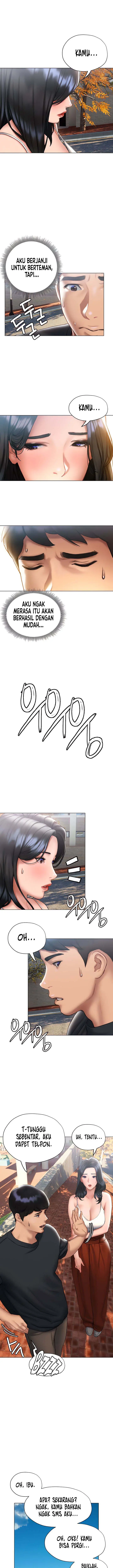 image-komik-understanding-of-flirting-manhwa-chapter-15-1/17