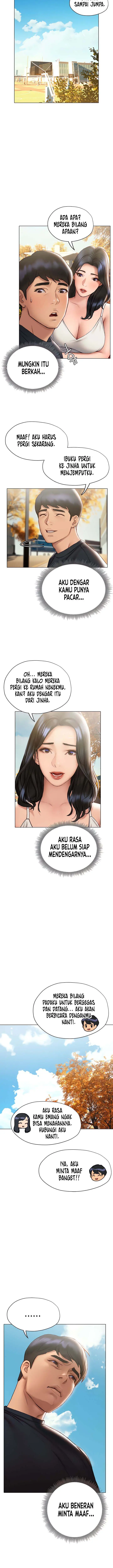 image-komik-understanding-of-flirting-manhwa-chapter-15-2/17