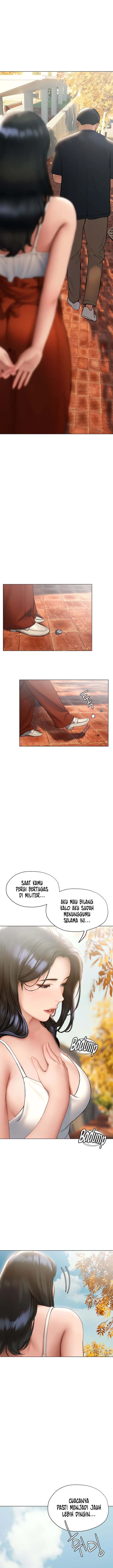 image-komik-understanding-of-flirting-manhwa-chapter-15-4/17