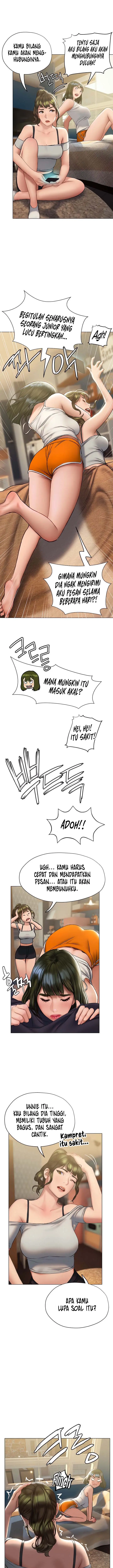 image-komik-understanding-of-flirting-manhwa-chapter-15-6/17