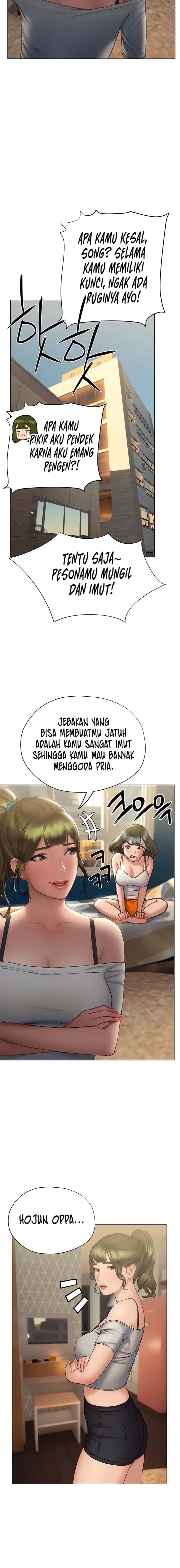 image-komik-understanding-of-flirting-manhwa-chapter-15-7/17