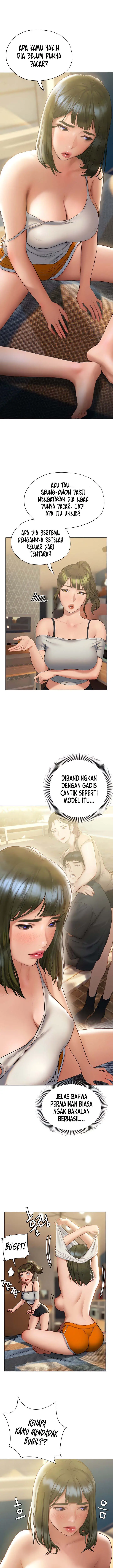 image-komik-understanding-of-flirting-manhwa-chapter-15-8/17