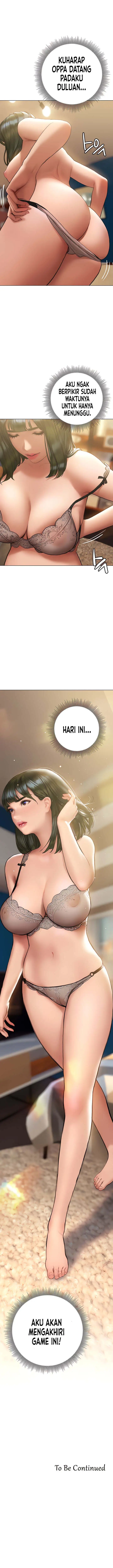 image-komik-understanding-of-flirting-manhwa-chapter-15-15/17