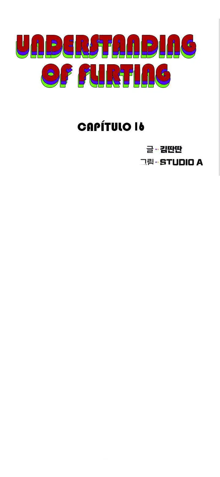 image-komik-understanding-of-flirting-manhwa-chapter-16-0/73