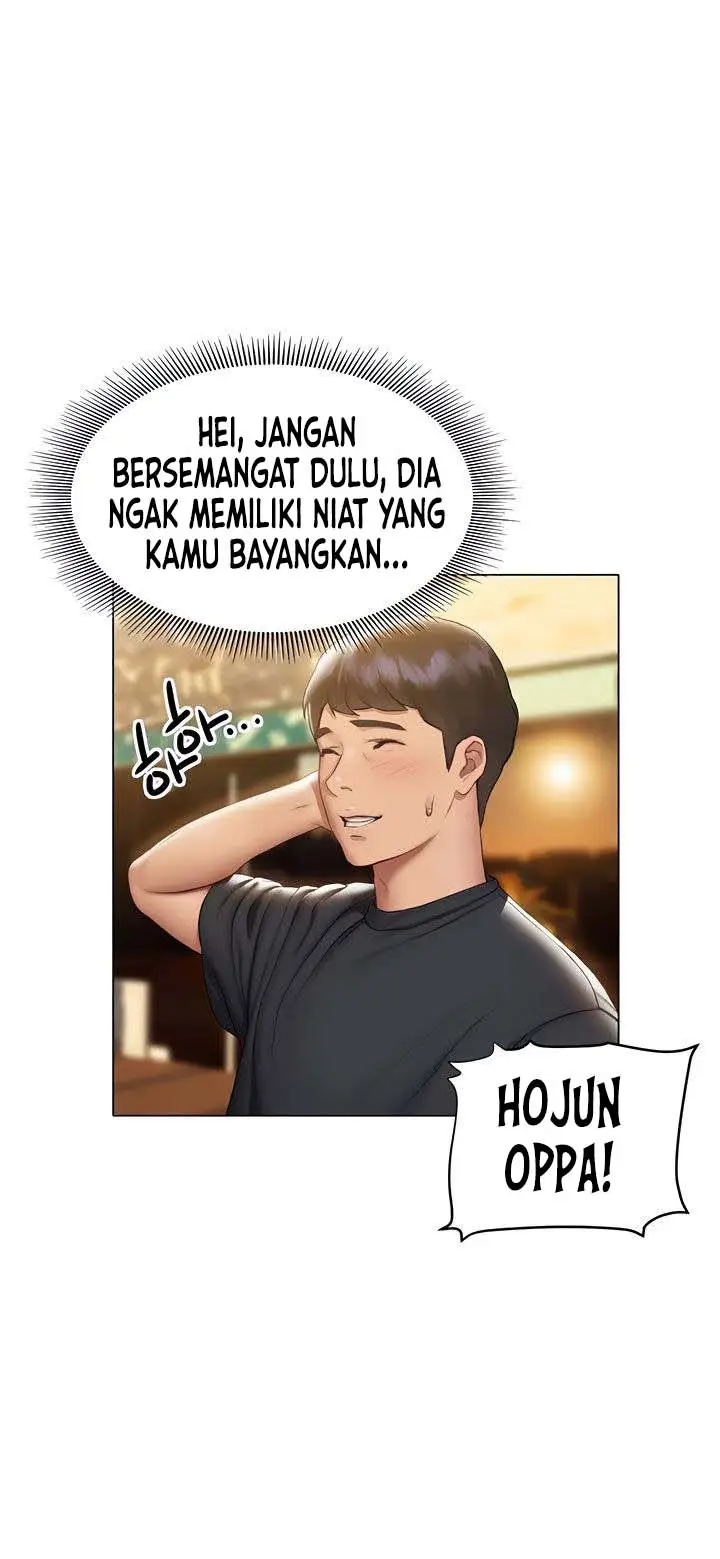 image-komik-understanding-of-flirting-manhwa-chapter-16-4/73