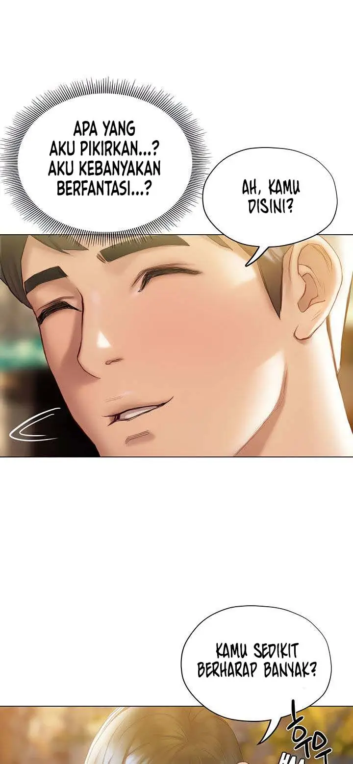 image-komik-understanding-of-flirting-manhwa-chapter-16-5/73