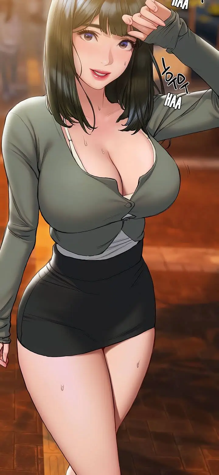 image-komik-understanding-of-flirting-manhwa-chapter-16-6/73