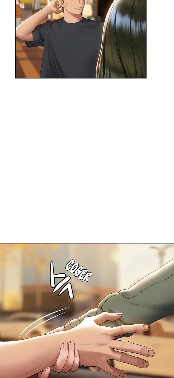 image-komik-understanding-of-flirting-manhwa-chapter-16-12/73