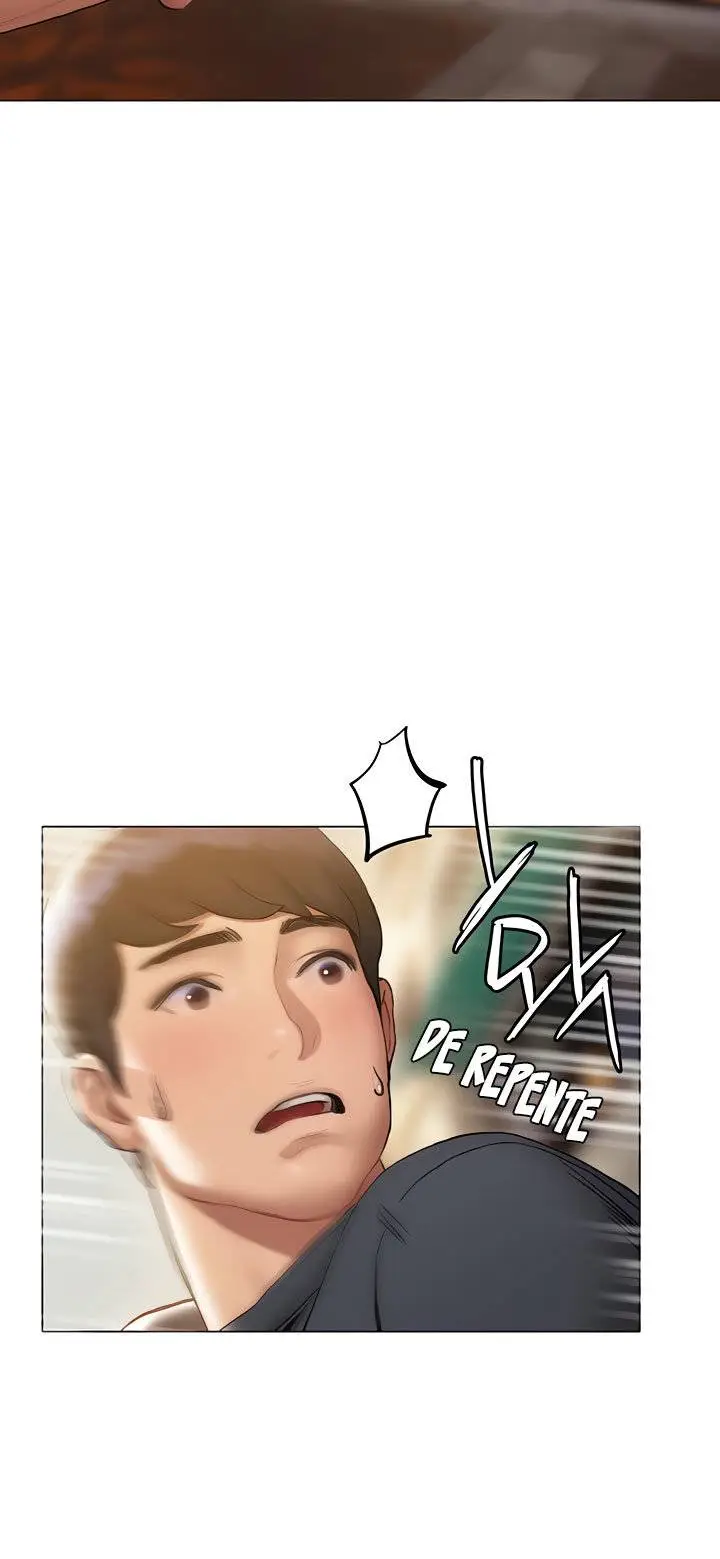 image-komik-understanding-of-flirting-manhwa-chapter-16-13/73