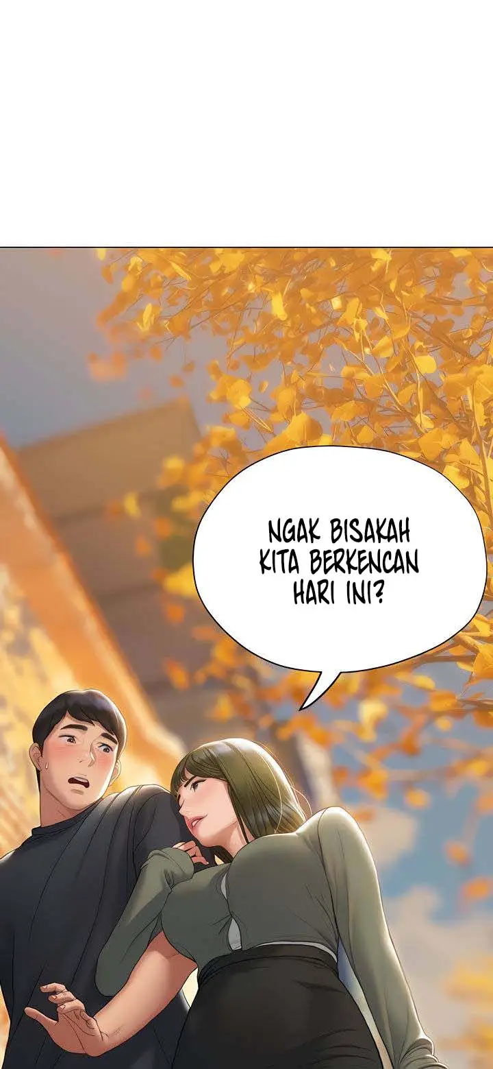 image-komik-understanding-of-flirting-manhwa-chapter-16-14/73