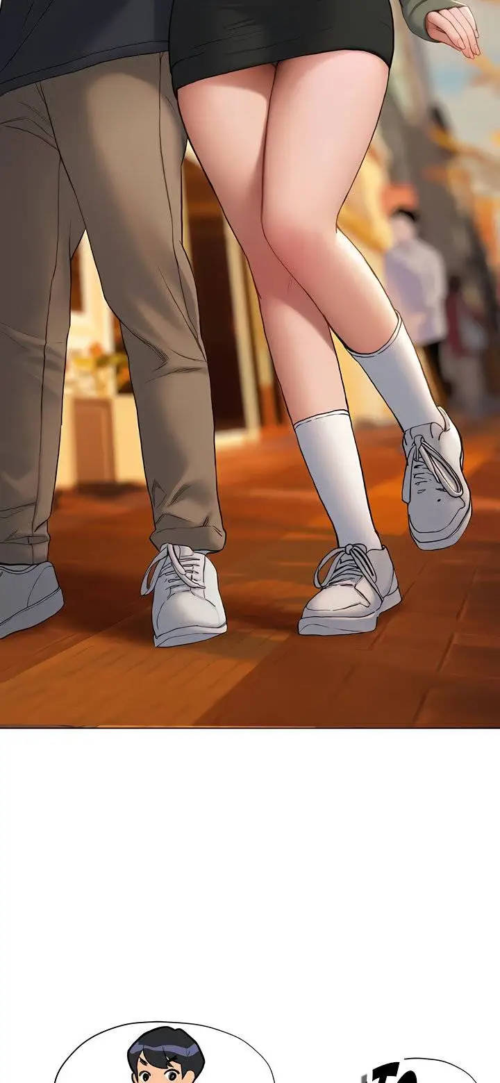 image-komik-understanding-of-flirting-manhwa-chapter-16-15/73