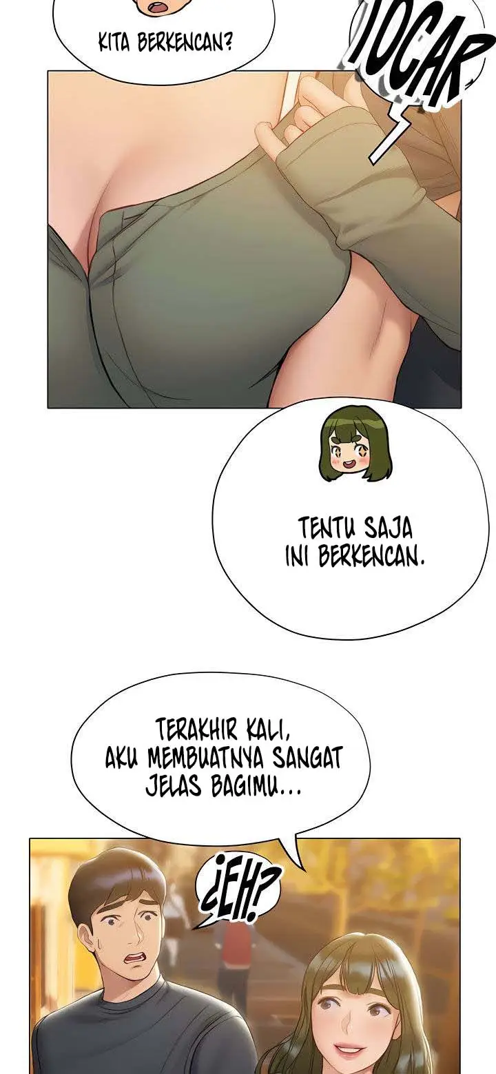 image-komik-understanding-of-flirting-manhwa-chapter-16-16/73