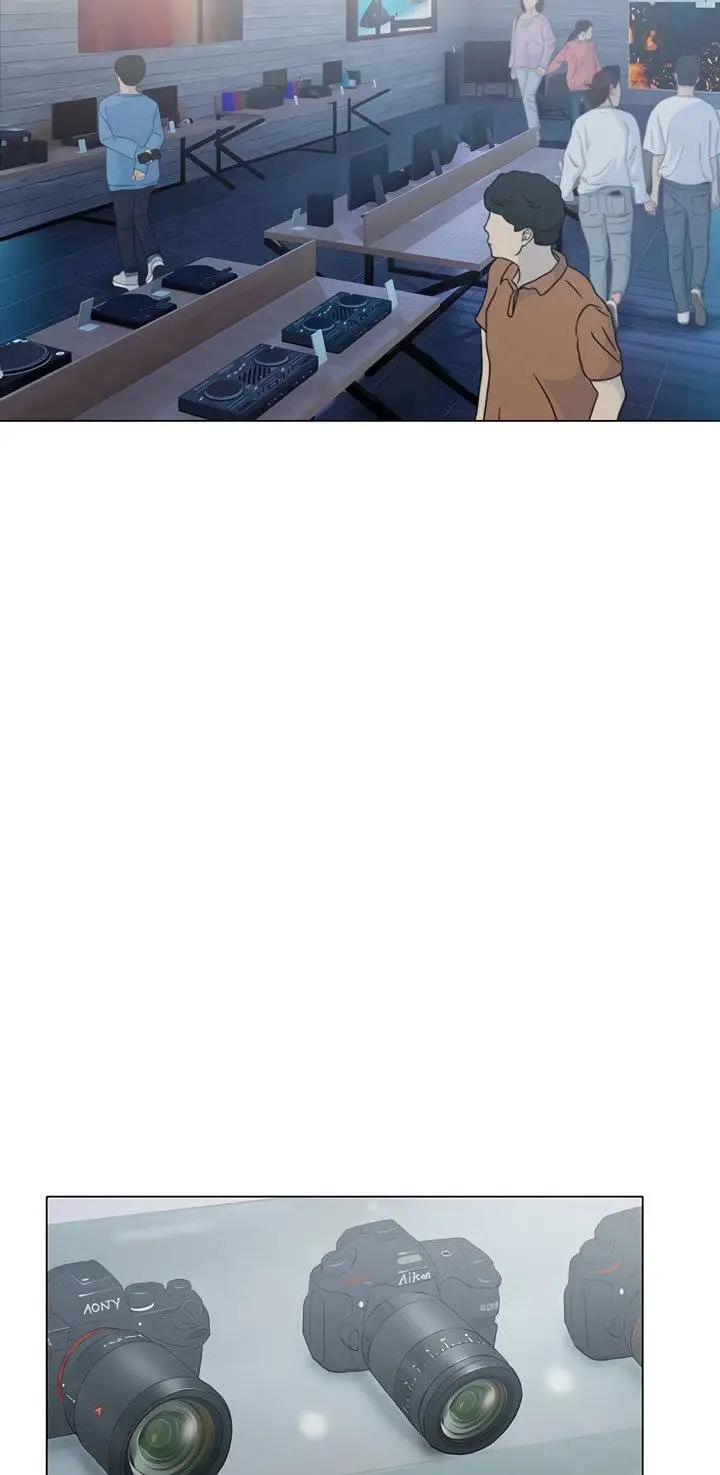 image-komik-understanding-of-flirting-manhwa-chapter-16-20/73