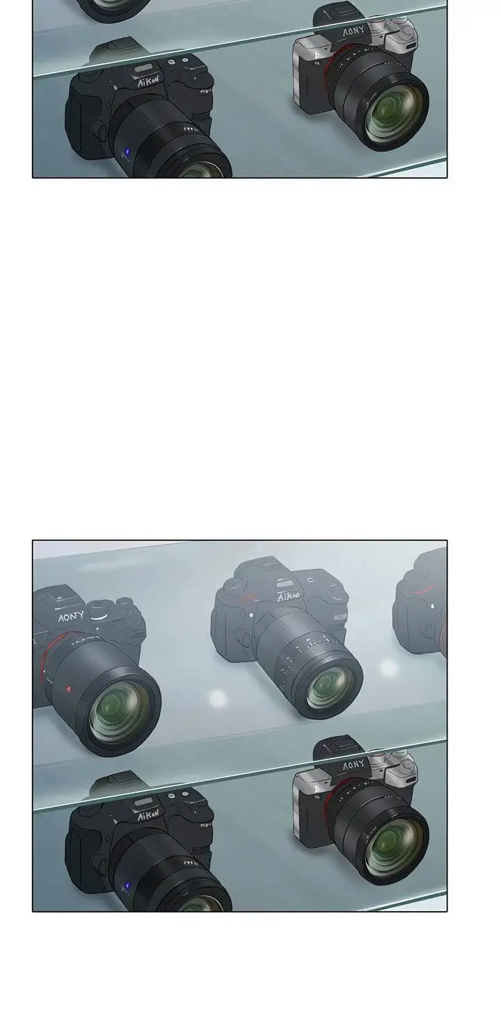 image-komik-understanding-of-flirting-manhwa-chapter-16-21/73