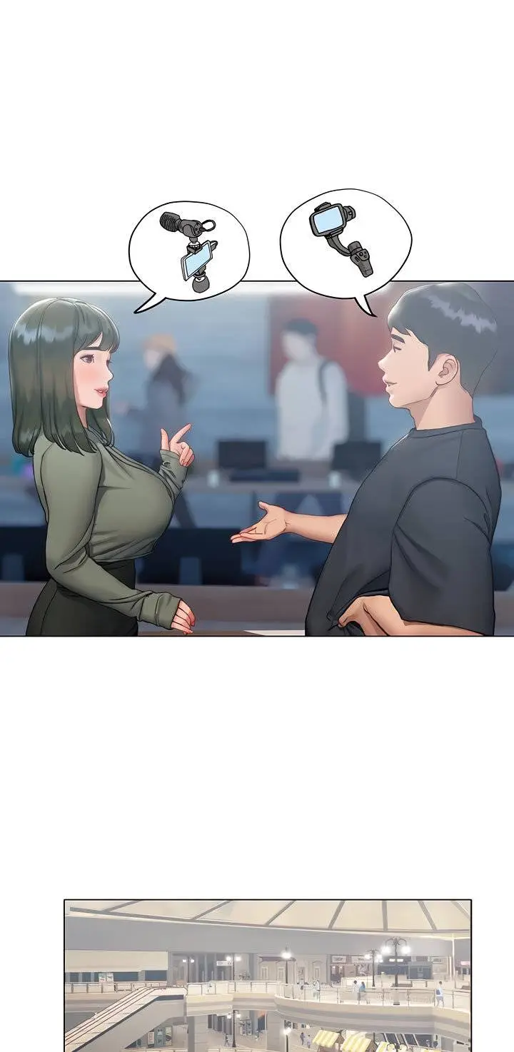 image-komik-understanding-of-flirting-manhwa-chapter-16-22/73