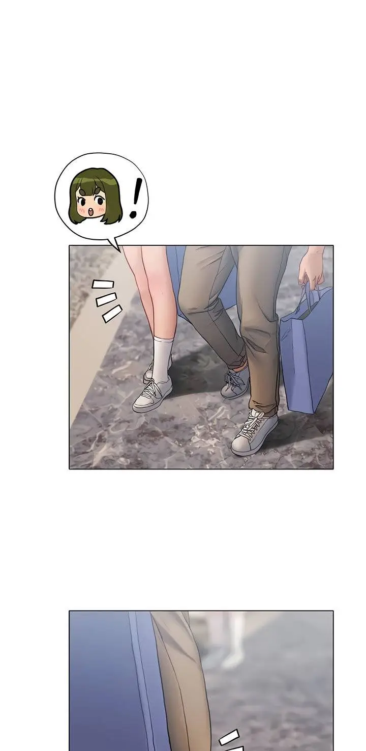 image-komik-understanding-of-flirting-manhwa-chapter-16-24/73