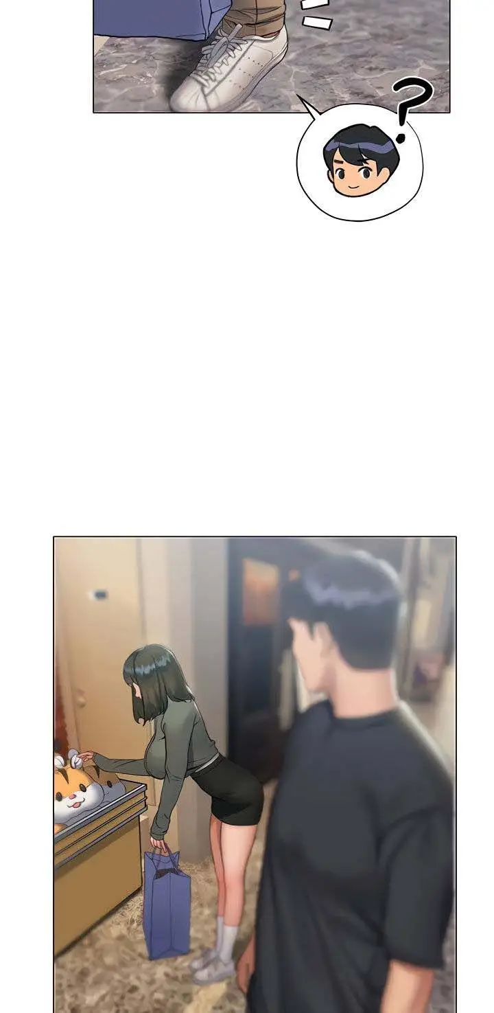 image-komik-understanding-of-flirting-manhwa-chapter-16-25/73